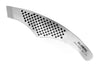 Pince à désarêter ergonomique Global GS29 14cm