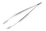 Pince à désarêter ergonomique Global GS29 14cm