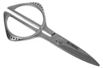 Ciseaux de cuisine Global GKS-210 21cm