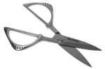 Ciseaux de cuisine Global GKS-210 21cm