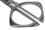 Ciseaux de cuisine Global GKS-210 21cm