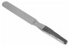 Spatule de cuisine Global GS21 15cm