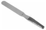 Spatule de cuisine Global GS21 15cm
