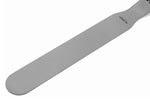 Spatule de cuisine Global GS21 15cm