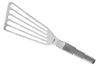 Spatule de cuisine ajourée Global GS27 27cm