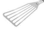 Spatule de cuisine ajourée Global GS27 27cm