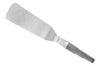Spatule de cuisine coudée Global GS25 15cm