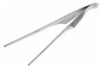 Pince de service du chef ergonomique Global GS28 30cm