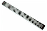 Barre magnétique murale Global G42 51cm