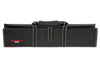Trousse vide Global pour 11 couteaux G667/11 nylon extra-fort
