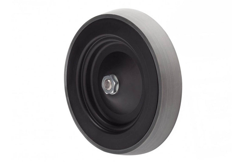 Disque de démorfilage composite de remplacement pour affûteuse électrique TORMEK T-2