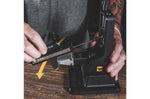 Affûteur manuel Worksharp Benchtop Precision