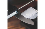 Affûteur manuel Worksharp Benchtop Precision