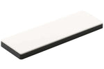 Pierre à aiguiser CC4 Fallkniven céramique double face 10x3cm