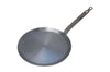 Poêle à crêpes De Buyer Minéral B Element en fer 26cm
