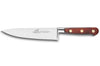 Couteau de chef SABATIER Saveur 100% forgé 15cm rivets laiton