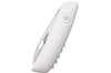 Couteau multifonction SWIZA D01 6 fonctions 95mm - Blanc