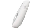 Couteau multifonction SWIZA D01 6 fonctions 95mm - Blanc