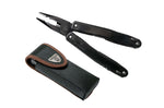 Pince Swisstool Victorinox Spirit XBS 11 pièces + étui nylon