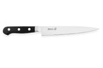 Couteau sujihiki japonais Misono 440 18cm