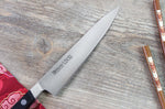 Couteau universel japonais Misono UX10 15cm