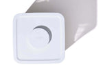 Boîte de conservation carrée OXO Pop - 1 L