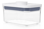 Boîte de conservation rectangulaire OXO Pop - 0,6 l