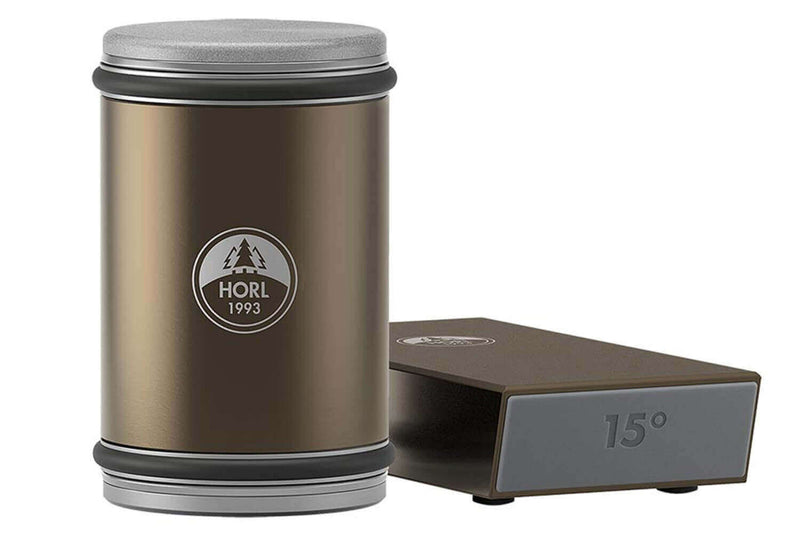 Set aiguiseur HORL® 2 Pro