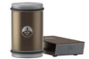Set aiguiseur HORL® 2 Pro