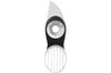 Coupe avocat OXO 3 en 1