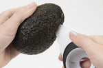 Coupe avocat OXO 3 en 1