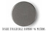 Disque d'aiguisage HORL® 2 diamant standard