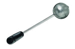 Boule à thé OXO inox