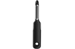 Eplucheur à légumes oscillant OXO good grips manche noir