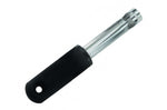 Vide-pomme OXO inox manche ergonomique