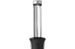 Vide-pomme OXO inox manche ergonomique