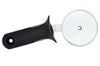 Roulette à pizza OXO inox - 8cm