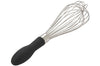 Fouet de cuisine OXO acier inox - 28 cm