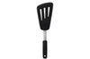 Spatule flexible ajourée OXO en silicone