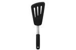 Spatule flexible ajourée OXO en silicone