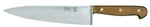 Couteau de Chef 21cm forgé Karl Güde