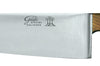 Couteau de Chef 21cm forgé Karl Güde