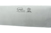 Couteau de Chef 26cm forgé Karl Güde