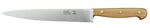 Couteau à découper 21cm forgé Karl Güde