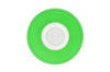 Couvercle réutilisable en silicone OXO - 15cm