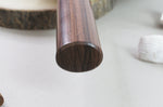 Couteau kiritsuke japonais artisanal Wusaki Yuzo BS2 21cm