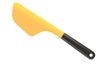 Spatule à crêpes et omelettes silicone OXO