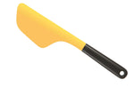 Spatule à crêpes et omelettes silicone OXO