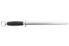 Fusil à aiguiser FISCHER mèche ovale 30cm grain fin