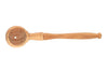 Cuillère à olives BERARD 20cm bois d'olivier